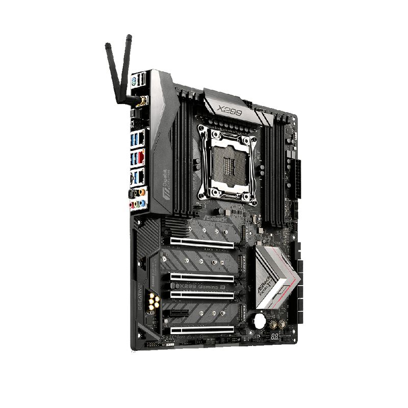 115646-4-Placa_mae_LGA_2066_ASRock_X299_Professional_Gaming_I9_ATX_115646