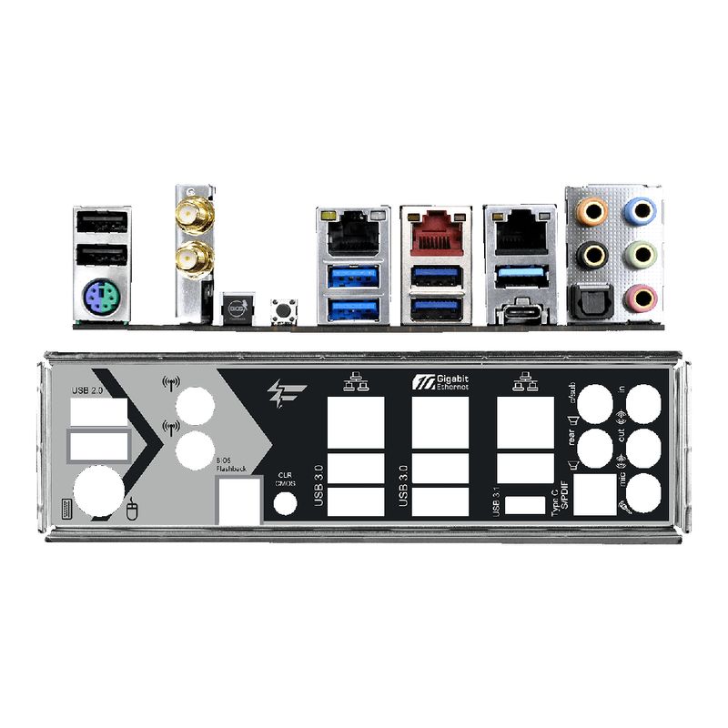 115646-5-Placa_mae_LGA_2066_ASRock_X299_Professional_Gaming_I9_ATX_115646