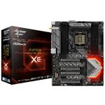 Fatal1ty-X299-Professional-Gaming-i9-XE-L1-