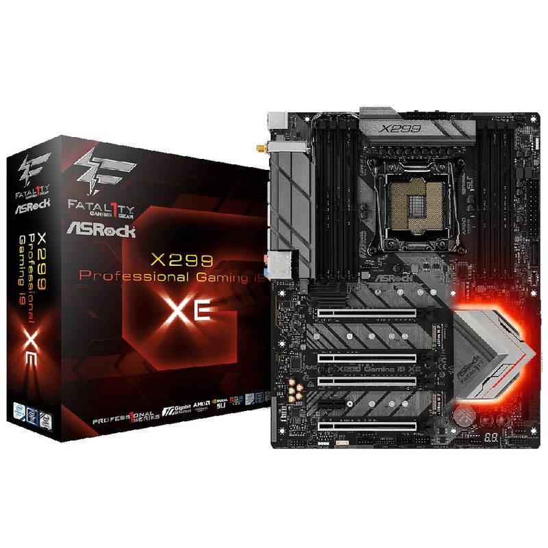 Fatal1ty-X299-Professional-Gaming-i9-XE-L1-