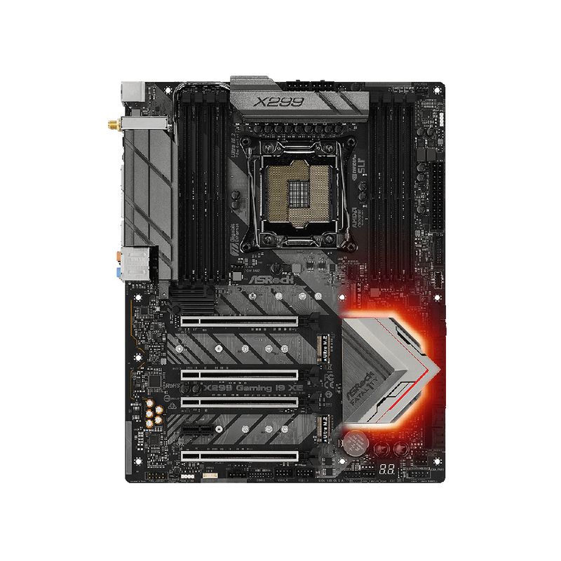 Fatal1ty-X299-Professional-Gaming-i9-XE-L2-