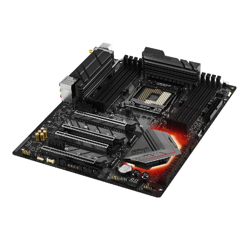 Fatal1ty-X299-Professional-Gaming-i9-XE-L3-