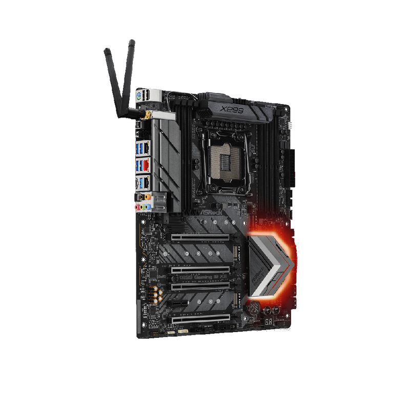 Fatal1ty-X299-Professional-Gaming-i9-XE-L4-