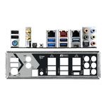 Fatal1ty-X299-Professional-Gaming-i9-XE-L5-