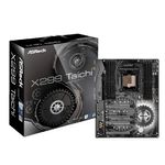 115648-1-Placa_mae_LGA_2066_ASRock_X299_Taichi_ATX_115648