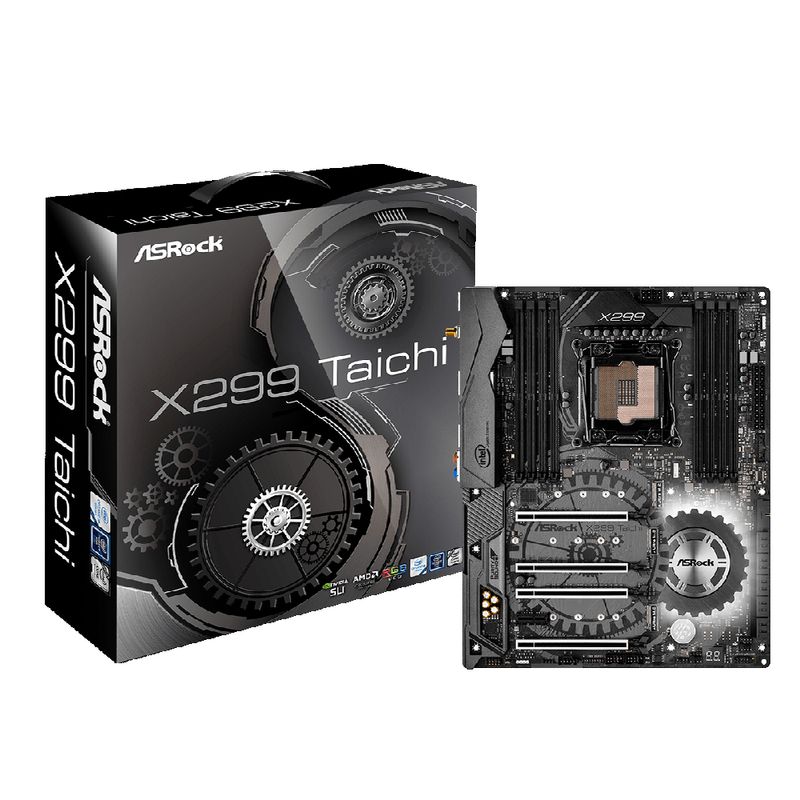 115648-1-Placa_mae_LGA_2066_ASRock_X299_Taichi_ATX_115648