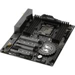 115648-2-Placa_mae_LGA_2066_ASRock_X299_Taichi_ATX_115648