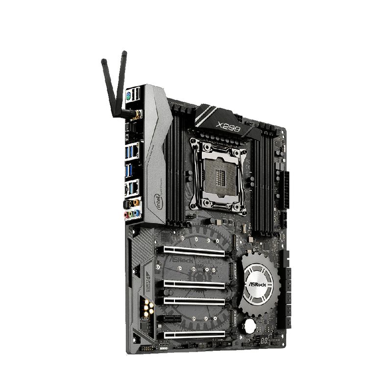 115648-3-Placa_mae_LGA_2066_ASRock_X299_Taichi_ATX_115648