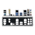 115648-4-Placa_mae_LGA_2066_ASRock_X299_Taichi_ATX_115648