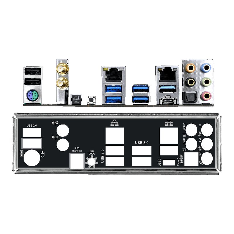 115648-4-Placa_mae_LGA_2066_ASRock_X299_Taichi_ATX_115648
