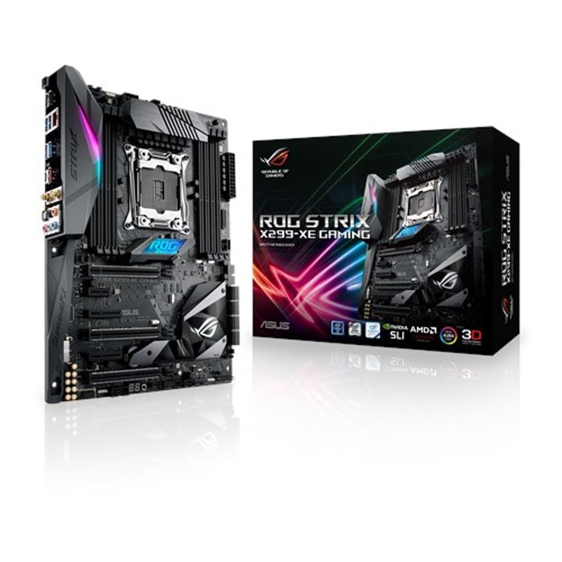 115431-1-Placa_mae_LGA_2066_Asus_Strix_X299_XE_Gaming_ATX_115431