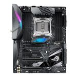 115431-2-Placa_mae_LGA_2066_Asus_Strix_X299_XE_Gaming_ATX_115431