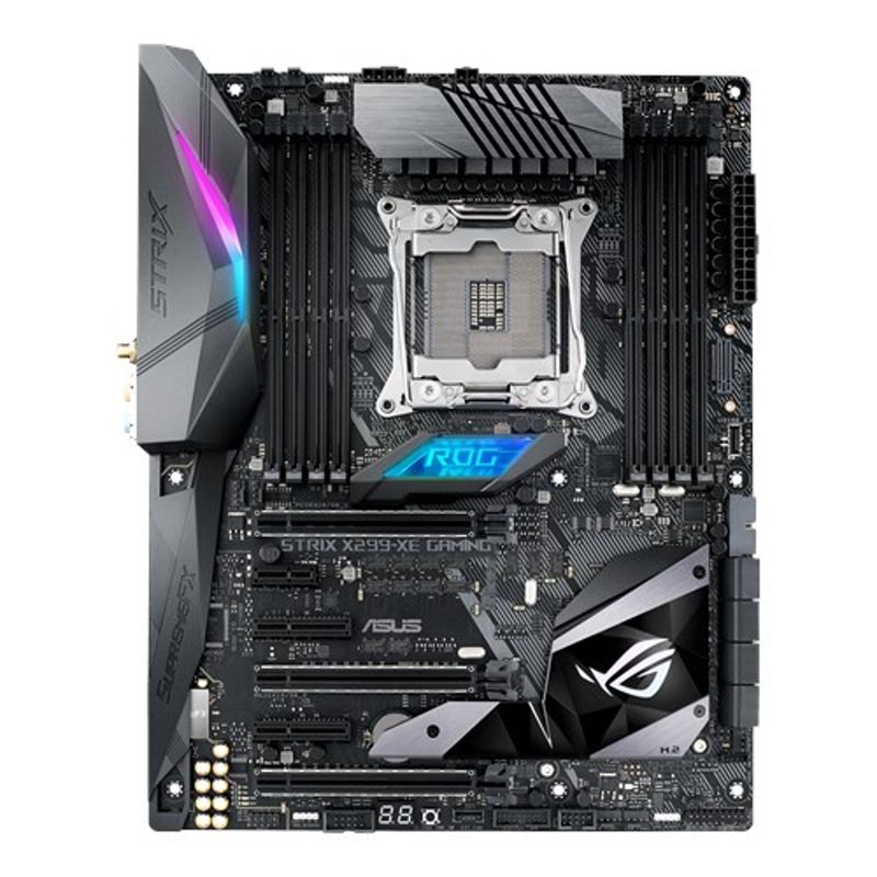 115431-2-Placa_mae_LGA_2066_Asus_Strix_X299_XE_Gaming_ATX_115431