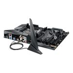 115431-3-Placa_mae_LGA_2066_Asus_Strix_X299_XE_Gaming_ATX_115431