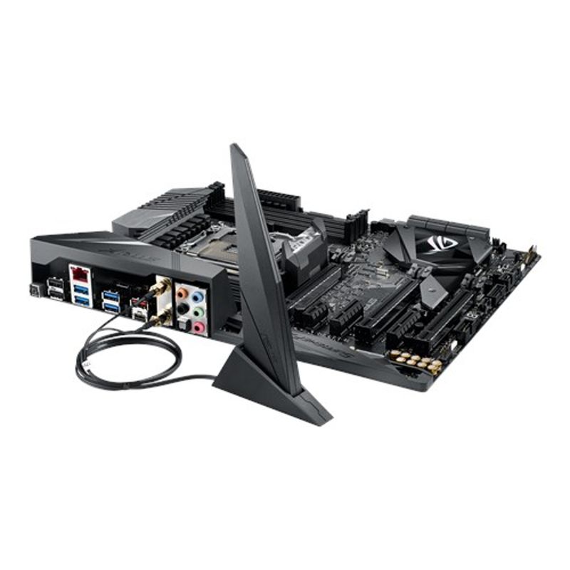115431-3-Placa_mae_LGA_2066_Asus_Strix_X299_XE_Gaming_ATX_115431