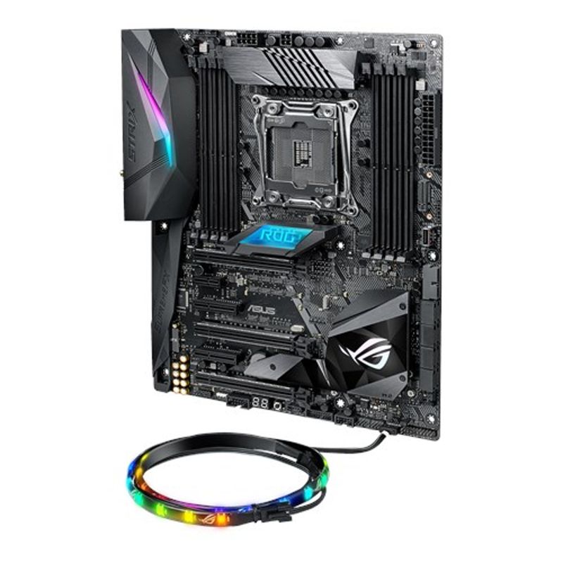 115431-4-Placa_mae_LGA_2066_Asus_Strix_X299_XE_Gaming_ATX_115431