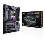 115491-1-Placa_mae_LGA2066_Asus_TUF_X299_Mark_1_ATX_115491