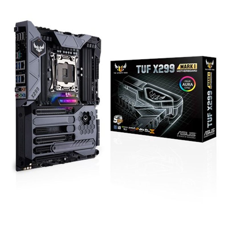 115491-1-Placa_mae_LGA2066_Asus_TUF_X299_Mark_1_ATX_115491