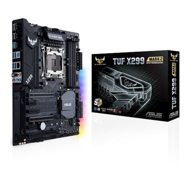 115492-1-Placa_mae_LGA2066_Asus_TUF_X299_Mark_2_ATX_115492