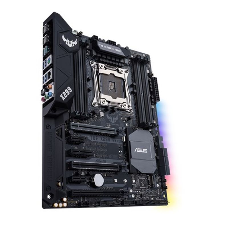 115492-2-Placa_mae_LGA2066_Asus_TUF_X299_Mark_2_ATX_115492