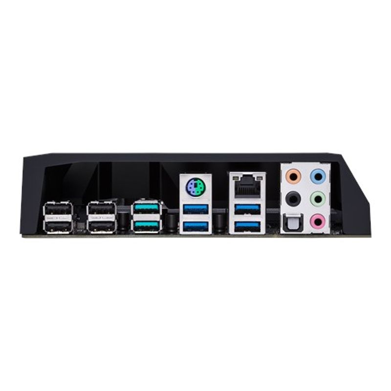 115492-3-Placa_mae_LGA2066_Asus_TUF_X299_Mark_2_ATX_115492