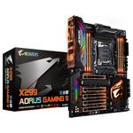 115679-1-Placa_mae_LGA_2066_Gigabyte_X299_Aorus_Gaming_9_ATX_115679