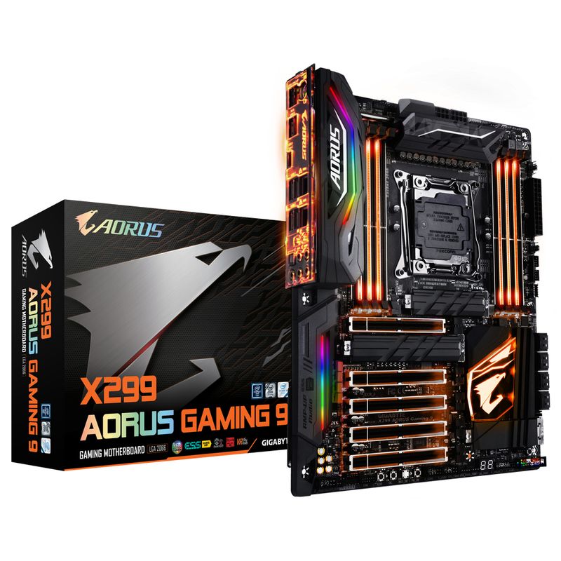 115679-1-Placa_mae_LGA_2066_Gigabyte_X299_Aorus_Gaming_9_ATX_115679