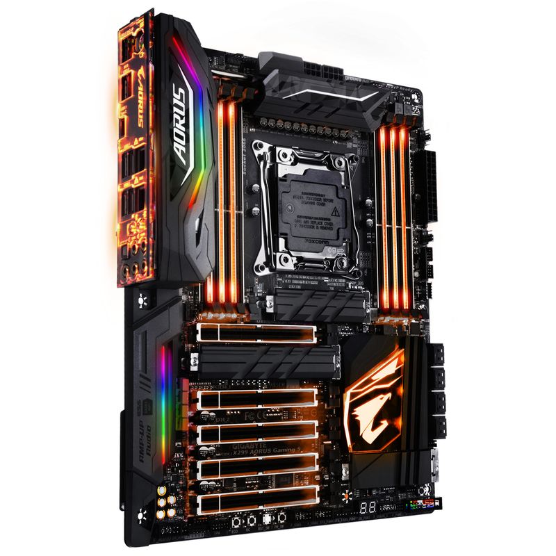 115679-2-Placa_mae_LGA_2066_Gigabyte_X299_Aorus_Gaming_9_ATX_115679