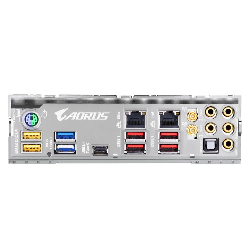 115679-3-Placa_mae_LGA_2066_Gigabyte_X299_Aorus_Gaming_9_ATX_115679