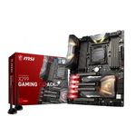 115649-1-Placa_mae_LGA_2066_MSI_X299_Gaming_M7_ACK_ATX_115649