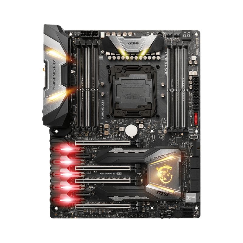 115649-2-Placa_mae_LGA_2066_MSI_X299_Gaming_M7_ACK_ATX_115649