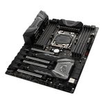 115649-3-Placa_mae_LGA_2066_MSI_X299_Gaming_M7_ACK_ATX_115649