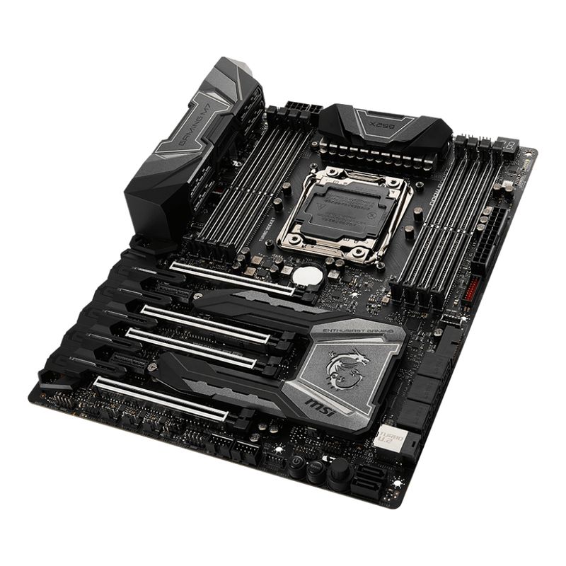 115649-3-Placa_mae_LGA_2066_MSI_X299_Gaming_M7_ACK_ATX_115649