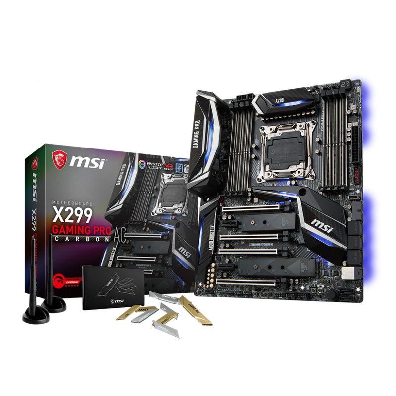 115650-1-Placa_mae_LGA_2066_MSI_X299_Gaming_Pro_Carbon_AC_ATX_115650