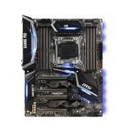115650-2-Placa_mae_LGA_2066_MSI_X299_Gaming_Pro_Carbon_AC_ATX_115650