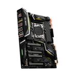 115650-3-Placa_mae_LGA_2066_MSI_X299_Gaming_Pro_Carbon_AC_ATX_115650