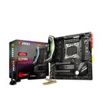 115626-1-Placa_mae_LGA_2066_MSI_X299M_Gaming_Pro_Carbon_AC_Micro_ATX_115626