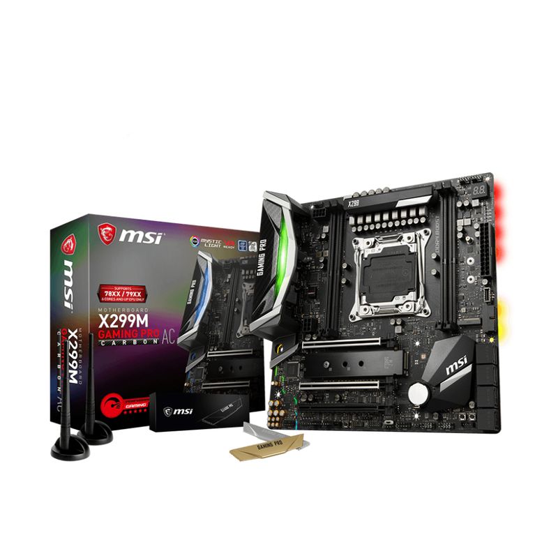 115626-1-Placa_mae_LGA_2066_MSI_X299M_Gaming_Pro_Carbon_AC_Micro_ATX_115626