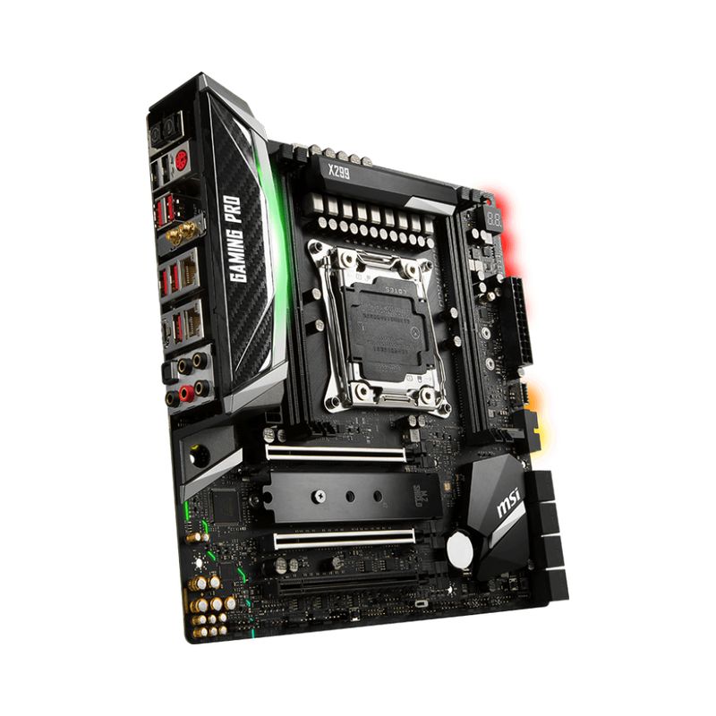115626-3-Placa_mae_LGA_2066_MSI_X299M_Gaming_Pro_Carbon_AC_Micro_ATX_115626