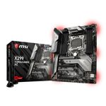 115638-1-Placa_mae_LGA_2066_MSI_X299_Tomahawk_AC_ATX_115638