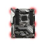 115638-2-Placa_mae_LGA_2066_MSI_X299_Tomahawk_AC_ATX_115638