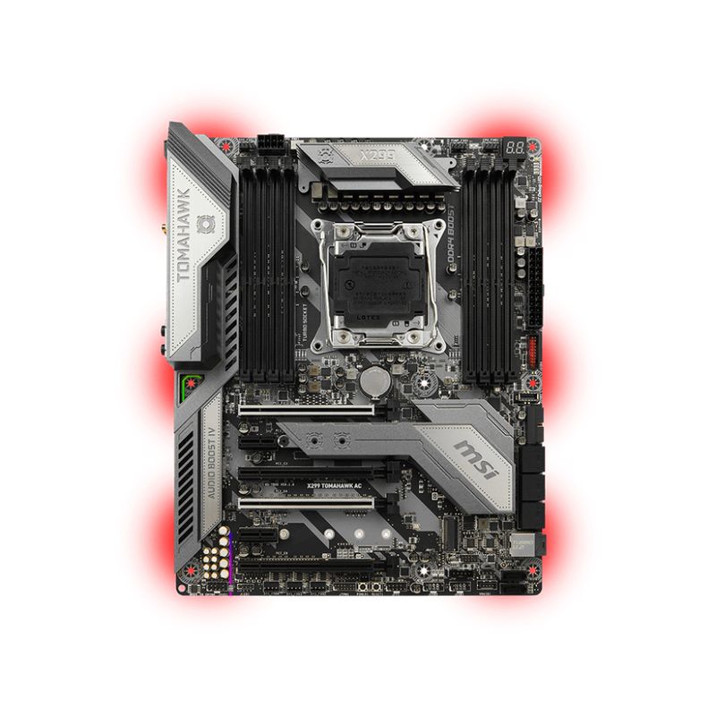 115638-2-Placa_mae_LGA_2066_MSI_X299_Tomahawk_AC_ATX_115638
