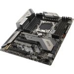 115638-3-Placa_mae_LGA_2066_MSI_X299_Tomahawk_AC_ATX_115638
