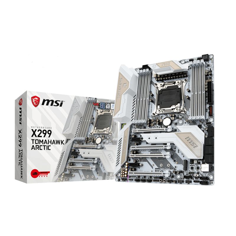 115637-1-Placa_mae_LGA_2066_MSI_X299_Tomahawk_Arctic_ATX_115637