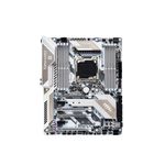 115637-2-Placa_mae_LGA_2066_MSI_X299_Tomahawk_Arctic_ATX_115637
