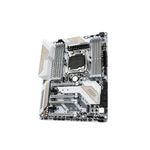 115637-3-Placa_mae_LGA_2066_MSI_X299_Tomahawk_Arctic_ATX_115637