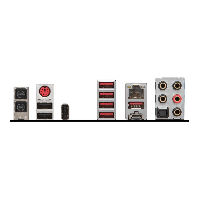 115637-4-Placa_mae_LGA_2066_MSI_X299_Tomahawk_Arctic_ATX_115637