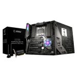 115639-1-Placa_mae_LGA_2066_MSI_X299_Xpower_Gaming_AC_ATX_115639