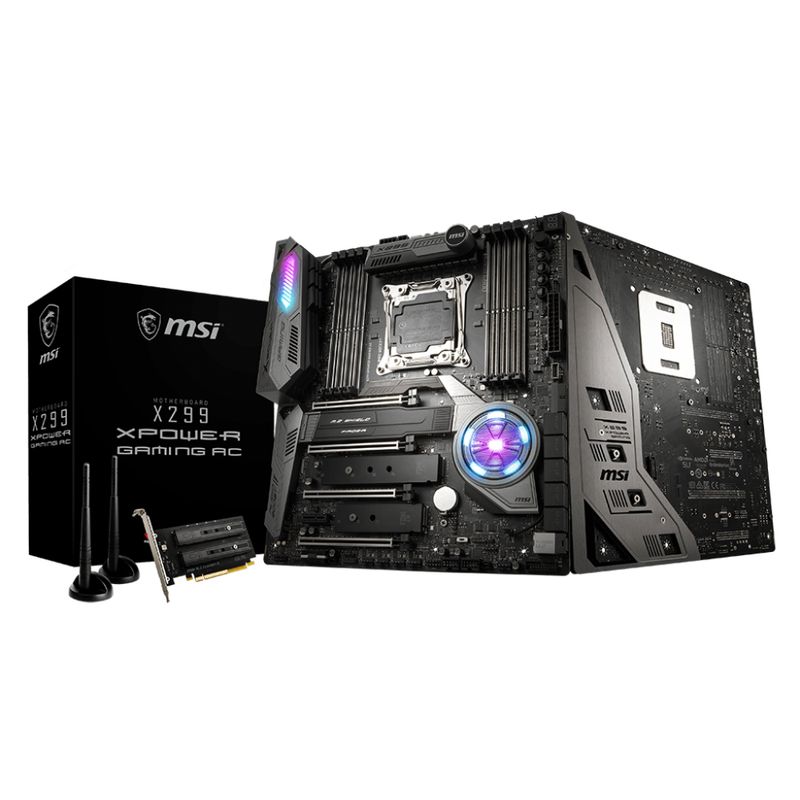 115639-1-Placa_mae_LGA_2066_MSI_X299_Xpower_Gaming_AC_ATX_115639