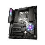 115639-2-Placa_mae_LGA_2066_MSI_X299_Xpower_Gaming_AC_ATX_115639